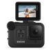 GoPro Модуль-экран для HERO8 Display Mod (AJLCD-001)
