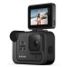 GoPro Модуль-экран для HERO8 Display Mod (AJLCD-001)