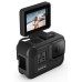 GoPro Модуль-экран для HERO8 Display Mod (AJLCD-001)