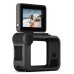 GoPro Модуль-экран для HERO8 Display Mod (AJLCD-001)
