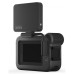 GoPro Модуль-экран для HERO8 Display Mod (AJLCD-001)