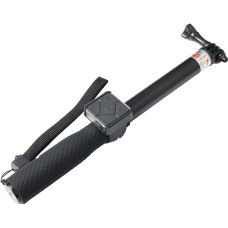 SJCAM remote control selfie stick