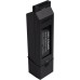 Акумулятор GiFi Power 10500 mAh, 15.2V, 4S (H3-10500) Акумулятор GiFi Power 10500 mAh, 15.2V, 4S (H3-10500)