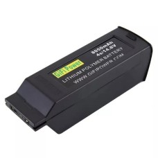 GiFi Power 15,2V 8000mAh LiPo (H3-8000)