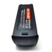 Акумулятор GiFi Power 15,2V 8000mAh LiPo (H3-8000) Акумулятор GiFi Power 15,2V 8000mAh LiPo (H3-8000)