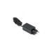 Зарядний пристрій DJI 65W Portable Charger черный (CP.MA.00000467.01)