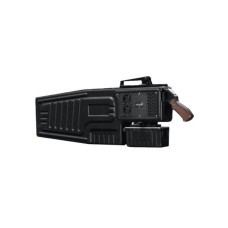 Квертус ANTIDRON G-6