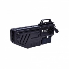 Квертус ANTIDRON KVS G-6+