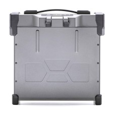 DJI Agras T20-T16 Intelligent Flight Battery (CP.AG.00000225.01)