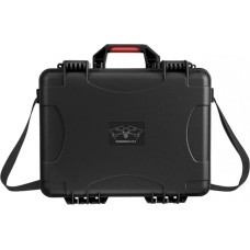 StartRC Air 3 Hard для DJI Air 3 Fly More Combo Black (1125191) StartRC Air 3 Hard для DJI Air 3 Fly More Combo Black (1125191)