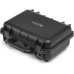 Зарядний пристрій DJI BS30 Intelligent Battery Station for DJI Matrice 30 (CP.EN.00000396.01)