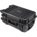 Зарядний пристрій DJI BS30 Intelligent Battery Station for DJI Matrice 30 (CP.EN.00000396.01)