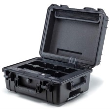 DJI BS60 (CP.EN.00000225.01)