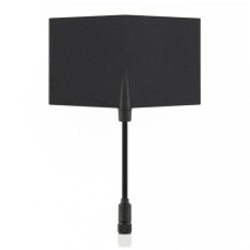 RadioMaster Bandit 915-868MHz Moxon (HP0157.0065) RadioMaster Bandit 915-868MHz Moxon (HP0157.0065)