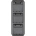зарядний хаб DJI Battery Charging Hub for Mavic 3 (CP.MA.00000427.01)