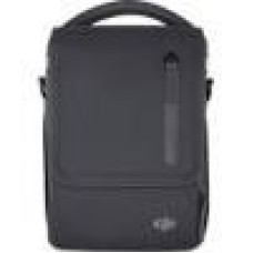 DJI CP.MA.00000068.01