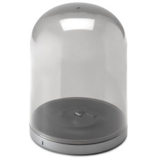 DJI CP.MA.00000156.01