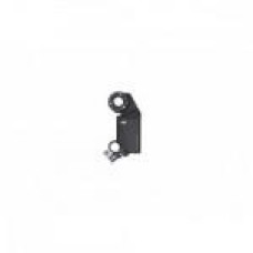 DJI CP.RN.00000022.01