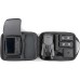 Кейс PGYTECH DJI Mavic 3 Carrying Case (P-26A-008)