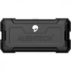 ALIENTECH DUO 3 для DJI-Autel-Parrot-FPV 2.4G, 5.2G, 5.8G (DUO-245258DSB)