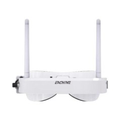Eachine EV100 5.8G White