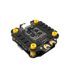 SpeedyBee F4V3-50-Stack FC: SB-F405-V3 ESC: SB-BLS-50A