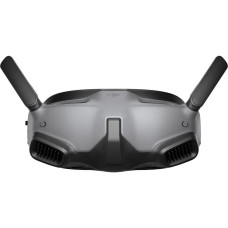 DJI FPV Goggles V2 (CP.FP.00000018.01, CP.FP.00000018.02)