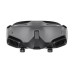 FPV окуляри DJI Goggles 2 (CP.FP.00000056.01)