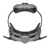 FPV окуляри DJI Goggles Integra (CP.FP.00000113.01) FPV окуляри DJI Goggles Integra (CP.FP.00000113.01)