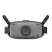 FPV окуляри DJI Goggles Integra (CP.FP.00000113.01) FPV окуляри DJI Goggles Integra (CP.FP.00000113.01)
