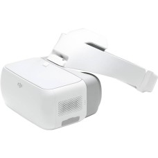 DJI Goggles White (CP.PT.000670)