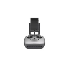 DJI Inspire 2 PART 04 (CP.BX.000178)