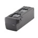 Акумулятор DJI Intelligent Flight Battery for Mavic 3 (CP.MA.00000423.01)