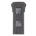 Акумулятор DJI Intelligent Flight Battery for Mavic 3 (CP.MA.00000423.01)