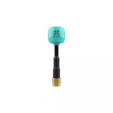 Foxeer Lollipop 4 Plus High Quality 5.8G 2.6dBi (PA1474M) Foxeer Lollipop 4 Plus High Quality 5.8G 2.6dBi (PA1474M)