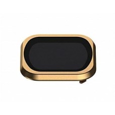 PolarPro M2P-CS-ND10K