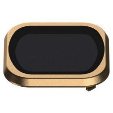 PolarPro M2P-CS-ND16