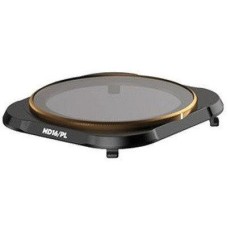 PolarPro M2P-CS-ND16-PL