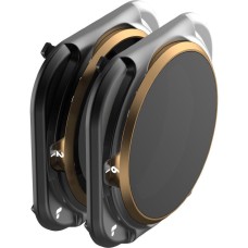 PolarPro M2P-VND-COMBO