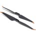 Комплект пропелерів DJI Matrice 300 SeriesPart 14 2110 Propellers 2 шт. (CP.EN.00000270.01)