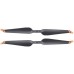 Комплект пропелерів DJI Matrice 300 SeriesPart 14 2110 Propellers 2 шт. (CP.EN.00000270.01)