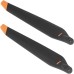 Пропелери, лопаті DJI Matrice 30 M30 Series 1676 High Altitude Propellers (CP.EN.00000380.01) Пропелери, лопаті DJI Matrice 30 M30 Series 1676 High Altitude Propellers (CP.EN.00000380.01)
