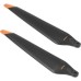 Пропелери, лопаті DJI Matrice 30 M30 Series 1676 High Altitude Propellers (CP.EN.00000380.01) Пропелери, лопаті DJI Matrice 30 M30 Series 1676 High Altitude Propellers (CP.EN.00000380.01)