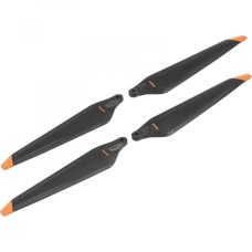 DJI Matrice 30 Series 1671 Propellers (CP.EN.00000379.01) DJI Matrice 30 Series 1671 Propellers (CP.EN.00000379.01)