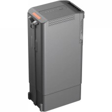 DJI Matrice 30 Series Intelligent Flight Battery (CP.EN.00000369.02) DJI Matrice 30 Series Intelligent Flight Battery (CP.EN.00000369.02)