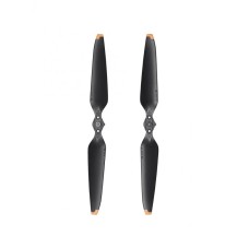 DJI Mavic 3 Low-Noise Propellers (CP.MA.00000424.01) DJI Mavic 3 Low-Noise Propellers (CP.MA.00000424.01)