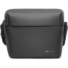 DJI Mavic Air 2 Shoulder Bag (CP.MA.00000253.01) DJI Mavic Air 2 Shoulder Bag (CP.MA.00000253.01)