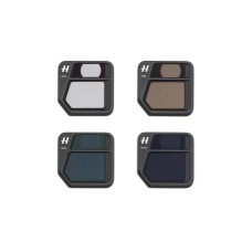 DJI Mavic ND Filters Set (ND4-8-16-32) (CP.PT.00000078.01) DJI Mavic ND Filters Set (ND4-8-16-32) (CP.PT.00000078.01)
