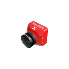 Foxeer Mini-Full Toothless 2 1200TVL (HS1239)