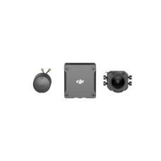 DJI O3 Air Unit (CP.FP.00000070.01) DJI O3 Air Unit (CP.FP.00000070.01)